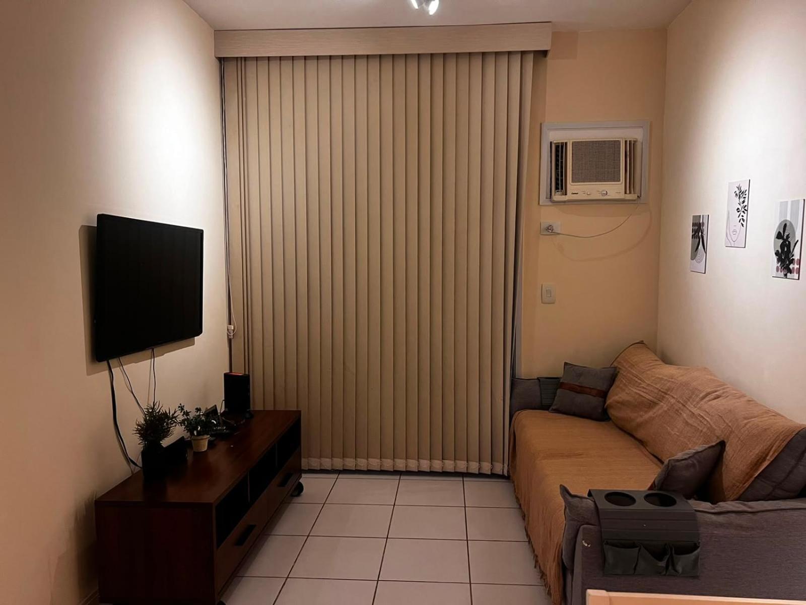 Apartment 1