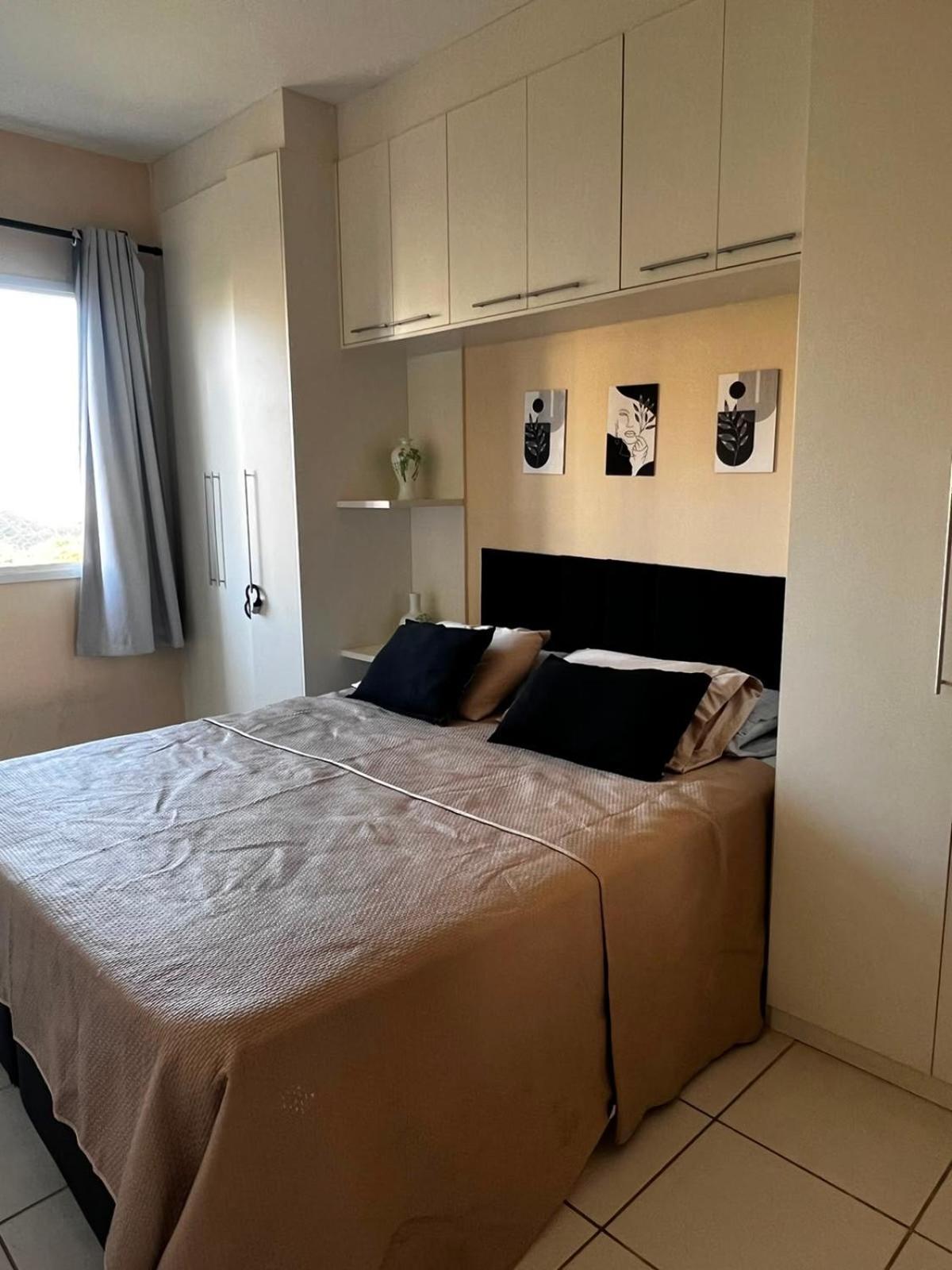 Apartment 1