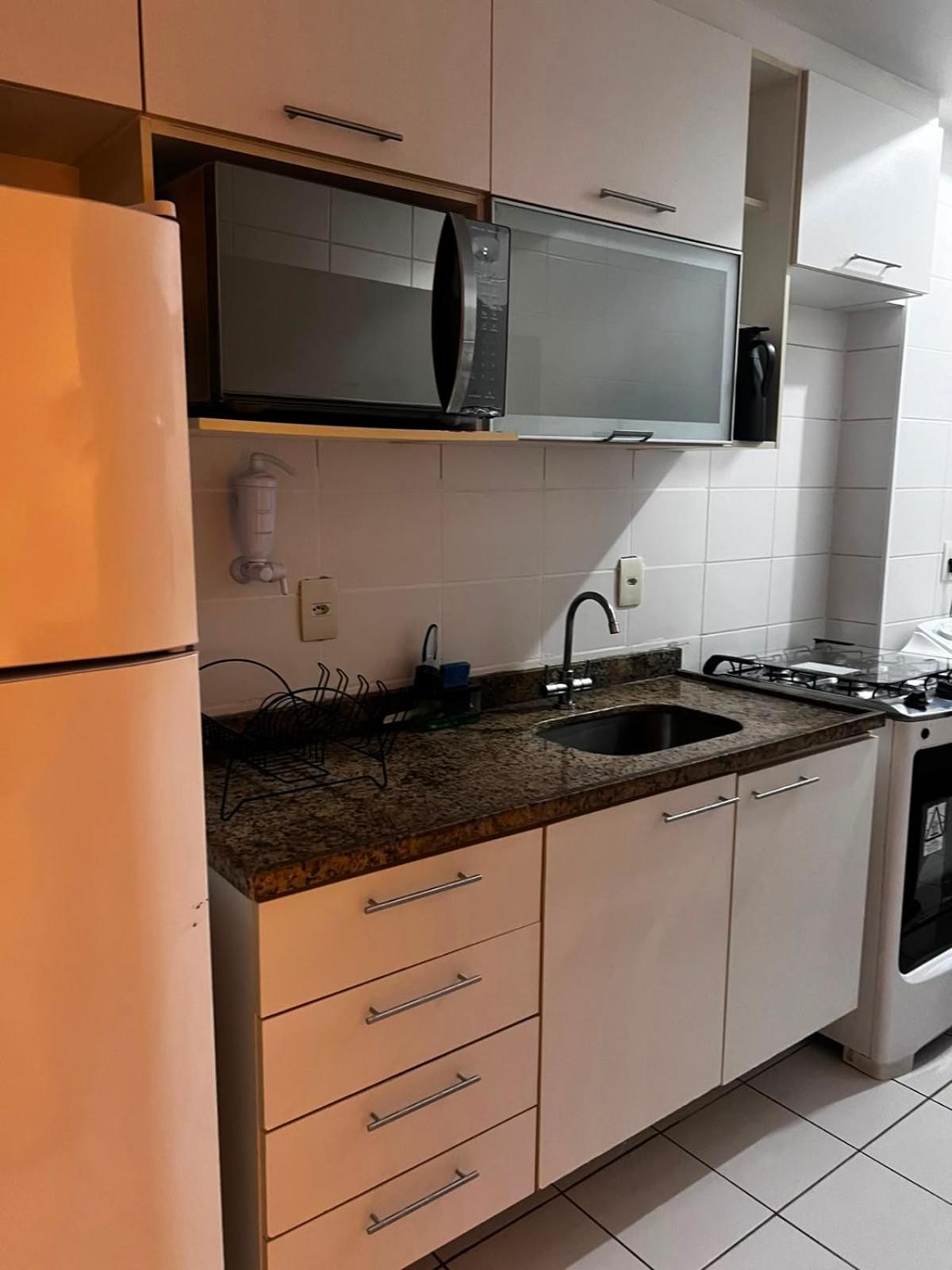 Apartment 1