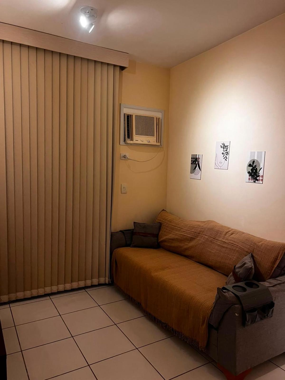 Apartment 1