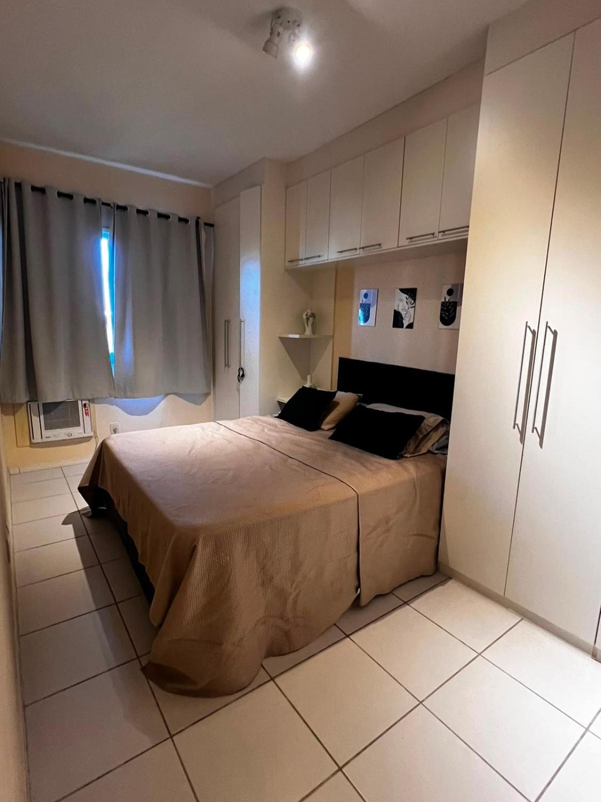 Apartment 1