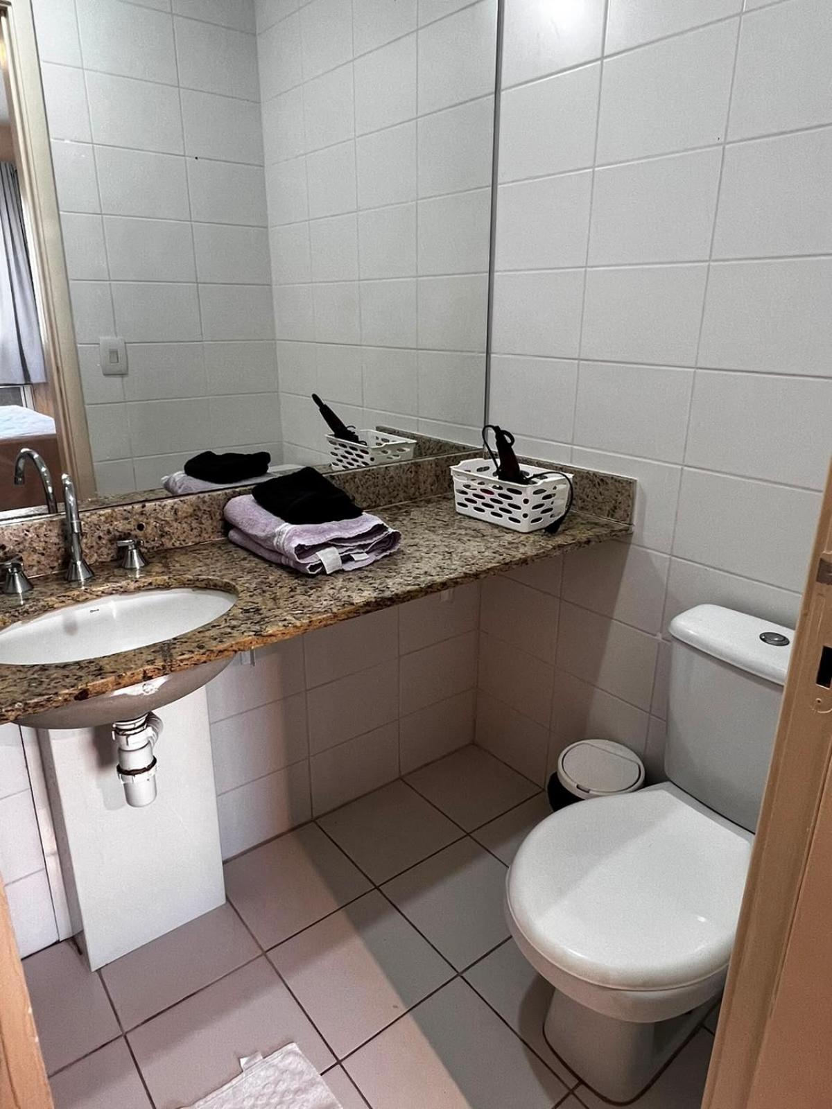 Apartment 1