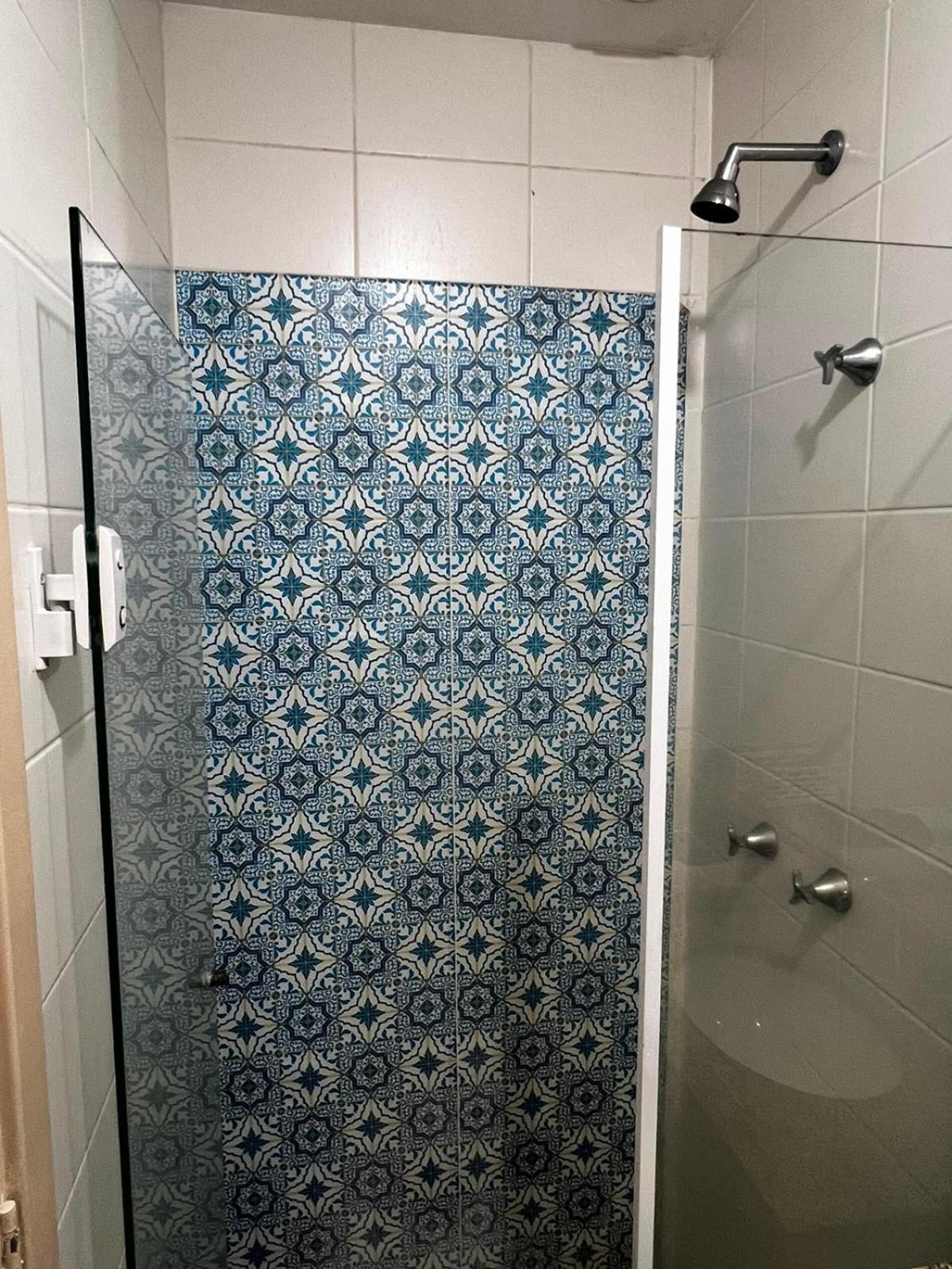 Apartment 1