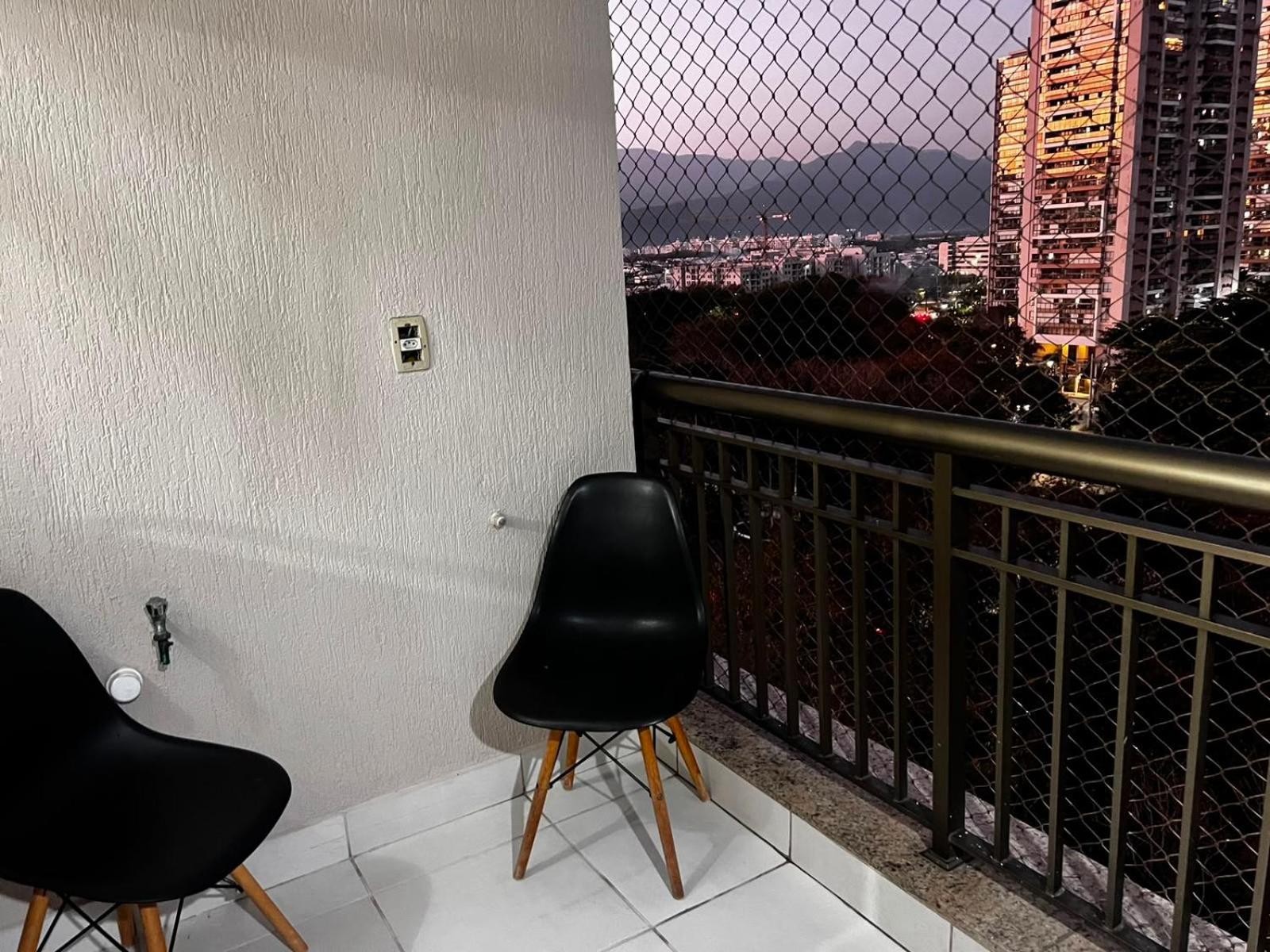 Apartment 1