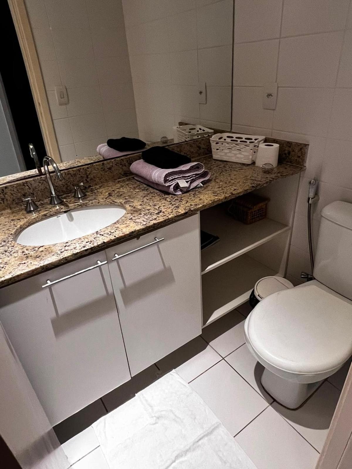 Apartment 1